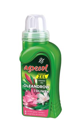 zdjęcie produktu