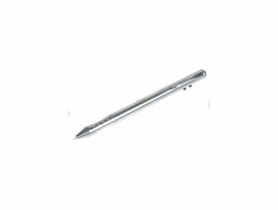 Wskaźnik laserowy 4 w 1 SP-002 DPM SOLID