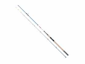 Wędka Stinger Picker 2,70 m, up to 30 g ROBINSON
