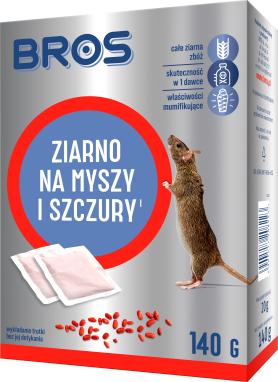 zdjęcie produktu