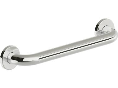 Zdjęcie: Uchwyt stalowy przyścienny Concept Pro 300 mm LEHNEN