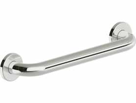 Uchwyt stalowy przyścienny Concept Pro 300 mm LEHNEN