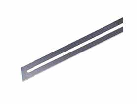 Drut zapasowy 300 mm do noża do cięcia styropianu HotKnife CIRET
