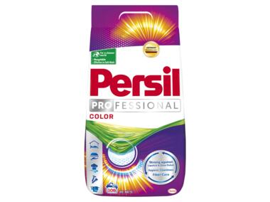 Zdjęcie: Proszek do prania Color Professional 7 kg PERSIL