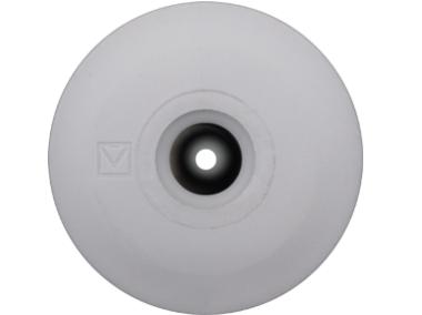 Zdjęcie: Tuleja teleskopowa okrągła gok 50x85 mm polipropylen, 300 szt. RAWLPLUG