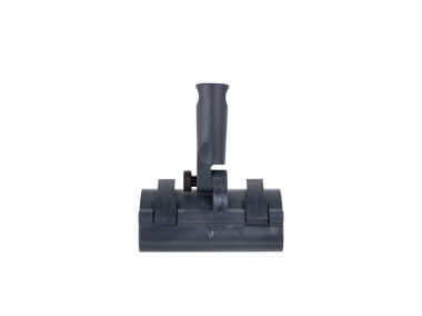 Zdjęcie: Adapter do profilu Alu szpachli do gładzi COMENSAL