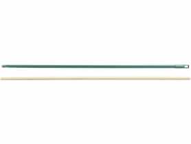 Styl drewniany z gwintem 22x1200 mm s-47776 STALCO