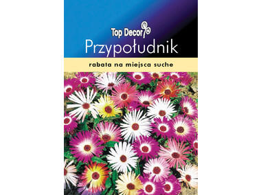 Zdjęcie: Przypołudnik TOP DECOR