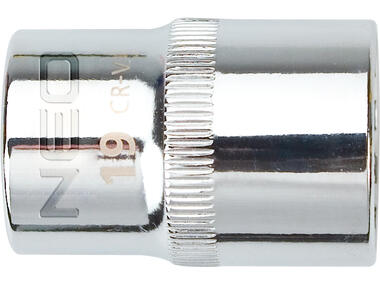 Zdjęcie: Nasadka Spline 1/2", 11 mm NEO