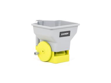 Zdjęcie: Siewnik ręczny XS6001 HANDY