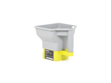Zdjęcie: Siewnik ręczny XS6001 HANDY