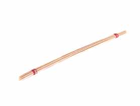 Bambusy Łupane 4,5/5 mm 10 sztuk 50 cm RIM KOWALCZYK