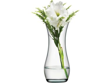 Zdjęcie: Wazon Flora 25,5 cm PASABAHCE