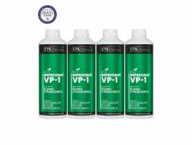 Impregnat wodny VP-1 - 1 L PROCHEM