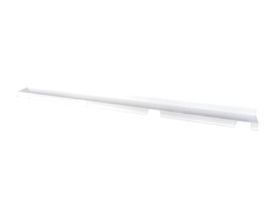 Zdjęcie: Profil przyścienny Ez-Glaze długość 2 m biały SCALA