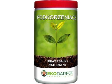 Zdjęcie: Podkorzeniacz uniwersalny 250 ml sypki EKODARPOL