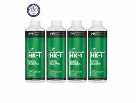 Impregnat wodny HK-1 -  1 L PROCHEM