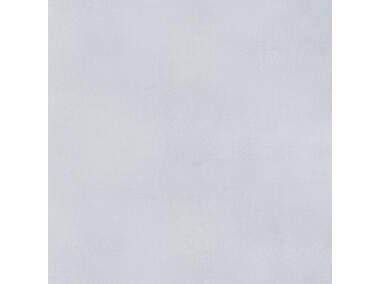 Zdjęcie: Blacha gładka ocynk 120x1000x0,5 mm ALBERTS