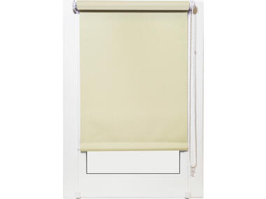 Zdjęcie: Roleta Mini Medium 110x150 cm MD02 KARWEL