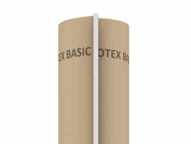 Folia dachowa Strotex Basic 1,5x50 m FOLIAREX