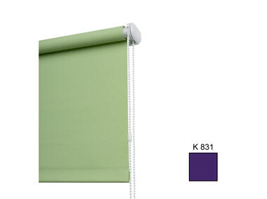 Zdjęcie: Roleta zwijana K831  200x176 cm KARWEL