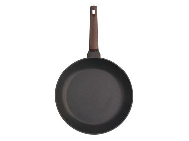 Zdjęcie: Patelnia Royal 28 cm VALDINOX