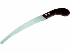 Piła Lisi ogon 31 cm GREENMILL