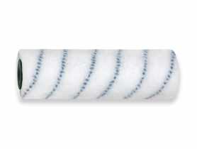 Wałek RotaNyl 25 cm rdzeń 48 nylon 11, zielony pasek 11 mm CIRET