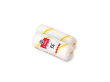 Zdjęcie: Zapas malarski H-4 Girpaint 10 cm - 2 szt. COMENSAL