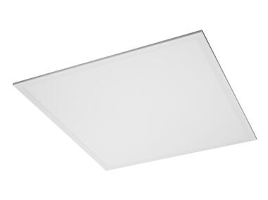 Zdjęcie: Panel LED King+ 45 W biały GTV