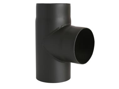 Zdjęcie: Trójnik TR150/90-CZ2 ML DARCO