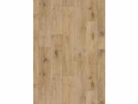 Wykładzina pvc Maxima Eko 3m Ohrid Oak 061 591-01