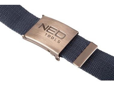 Zdjęcie: Pasek Premium długość 130 cm NEO