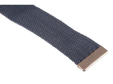 Zdjęcie: Pasek Premium długość 130 cm NEO