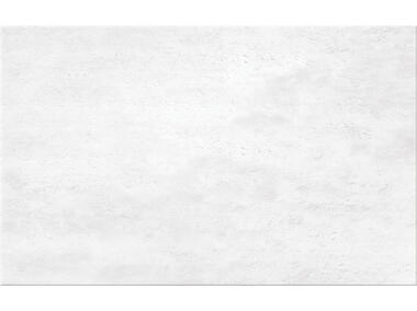 Zdjęcie: Płytka ścienna ps213 white mat 25x40 cm CERSANIT