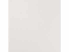 Płyta sufitowa Antaris Board 1200x600x15 AMF THERMATEX