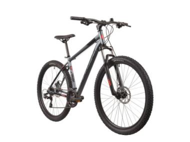 Zdjęcie: Rower MTB Scrapper XC3.1 LTD 27.5 21s DENVER