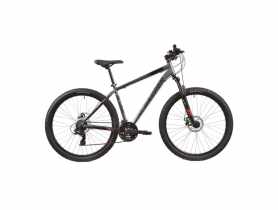 Rower MTB Scrapper XC3.1 LTD 27.5 21s DENVER