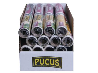 Zdjęcie: Papier do pieczenia 6 m PUCUŚ