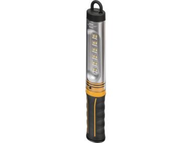 Zdjęcie: Lampa warsztatowa LED akumulatorowa WL500A IP54 520 lm DEGET