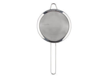 Zdjęcie: Sitko kuchenne 16 cm ALTOMDESIGN