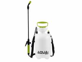Opryskiwacz ciśnieniowy 5 L Aqua Spray BRADAS