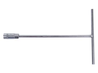 Zdjęcie: Klucz nasadowy typ T 11 mm - 300 mm CRV PROLINE