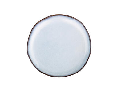 Zdjęcie: Talerz Reactive Blue 18cm ALTOMDESIGN