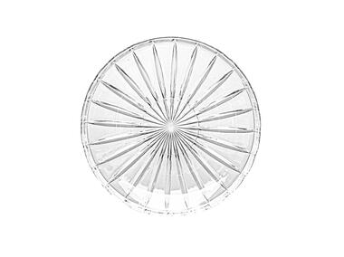 Zdjęcie: Talerz Venus 15,2 cm ALTOMDESIGN