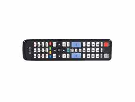 Pilot uniwersalny do TV Samsung SM-19 LB0138 LIBOX