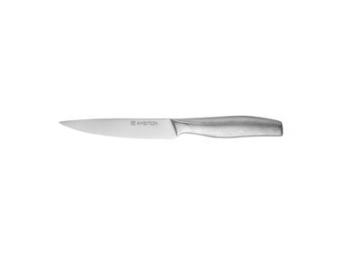 Zdjęcie: Nóż uniwersalny Acero 13 cm AMBITION