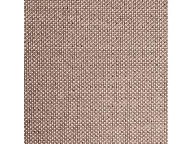Zdjęcie: Zasłona Alena 140x250 cm ciemno-beżowa na przelotkach EUROFIRANY
