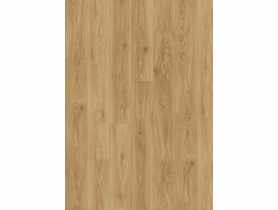 Panele podłogowe K627 Dąb Caramel Pistachio, 8 mm, AC4, V-fuga KRONOSPAN