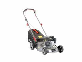Kosiarka spalinowa DK46P150 46 cm 150 cc FAWORYT